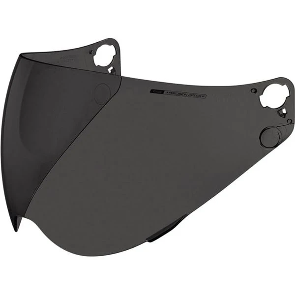 Icon Variant Pro Replacement Helmet Faceshield 4 Icon Variant Pro Replacement Helmet Faceshield - Image 2