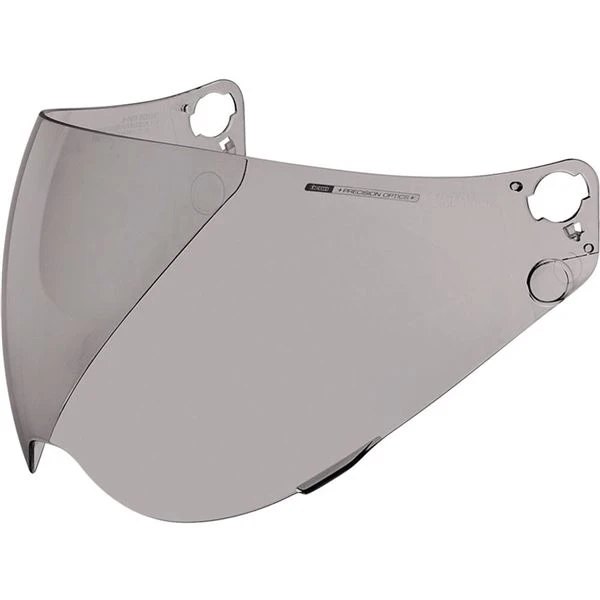 Icon Variant Pro Replacement Helmet Faceshield 5 Icon Variant Pro Replacement Helmet Faceshield - Image 3