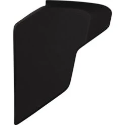 Icon Airform Buck Fever Replacement Base Plate Covers