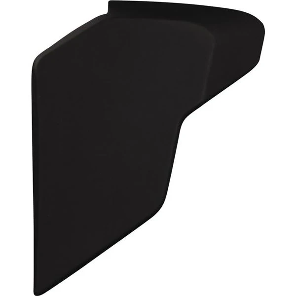 Icon Airform Buck Fever Replacement Base Plate Covers 3 Icon Airform Buck Fever Replacement Base Plate Covers