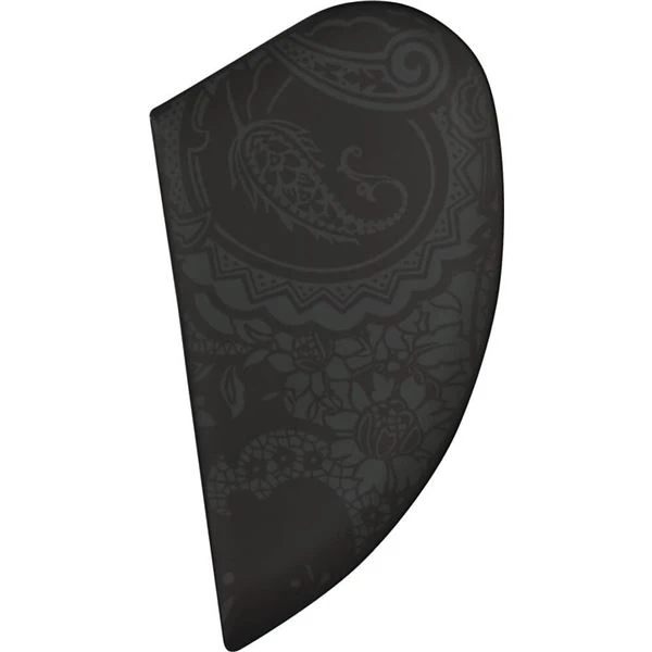 Icon Airflite El Centro Replacement Base Plate Covers 4 Icon Airflite El Centro Replacement Base Plate Covers - Image 2