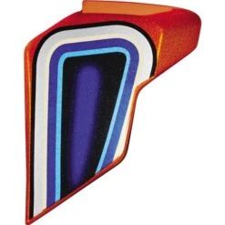 Icon Airform Chantilly Replacement Base Plate Covers