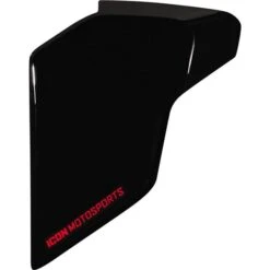 Icon Airflite Crosslink Replacement Base Plate Covers 7 Icon Airflite Crosslink Replacement Base Plate Covers -Bicycle Sale Shop 038 0133 1277