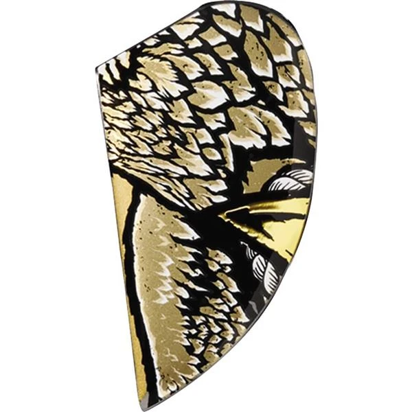 Icon Airform Semper Fi Replacement Baseplate Covers 3 Icon Airform Semper Fi Replacement Baseplate Covers