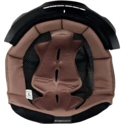 Icon Original Airframe Replacement Helmet Liner