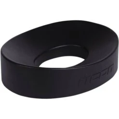 Icon Helmet Service Pad