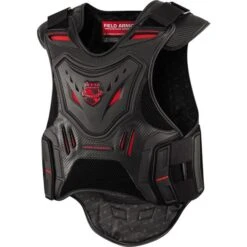 Icon Stryker Field Armor Vest -Bicycle Sale Shop 038 2701 0510