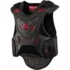 Icon Stryker Field Armor Vest -Bicycle Sale Shop 038 2701 0511