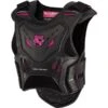 Icon Stryker Women's Field Armor Vest 1 Icon Stryker Women's Field Armor Vest -Bicycle Sale Shop 038 2701 0513