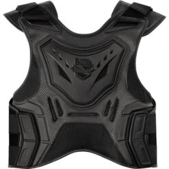 Icon Stryker Field Armor Vest -Bicycle Sale Shop 038 2701 0611
