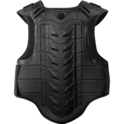 Icon Stryker Field Armor Vest -Bicycle Sale Shop 038 2701 0611 A