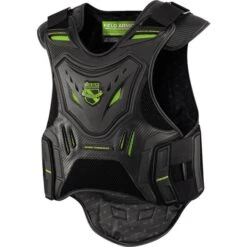 Icon Stryker Field Armor Vest -Bicycle Sale Shop 038 2701 0614
