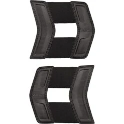Icon Stryker Field Armor Vest Replacement Waist Straps 13 Icon Stryker Field Armor Vest Replacement Waist Straps -Bicycle Sale Shop 038 2701 0673