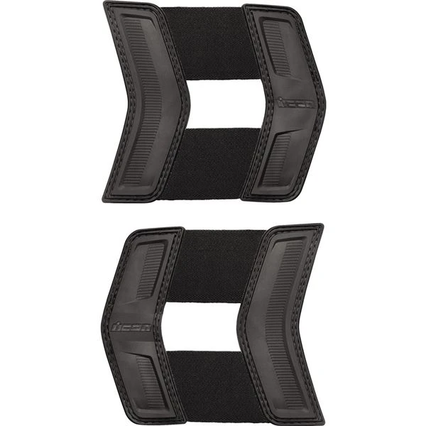 Icon Stryker Field Armor Vest Replacement Waist Straps 8 Icon Stryker Field Armor Vest Replacement Waist Straps - Image 6