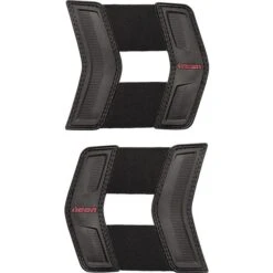 Icon Stryker Field Armor Vest Replacement Waist Straps 10 Icon Stryker Field Armor Vest Replacement Waist Straps -Bicycle Sale Shop 038 2701 0674