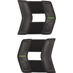 Icon Stryker Field Armor Vest Replacement Waist Straps 9 Icon Stryker Field Armor Vest Replacement Waist Straps -Bicycle Sale Shop 038 2701 0675