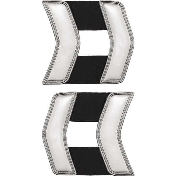 Icon Stryker Field Armor Vest Replacement Waist Straps 7 Icon Stryker Field Armor Vest Replacement Waist Straps - Image 5