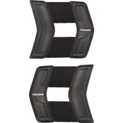 Icon Stryker Field Armor Vest Replacement Waist Straps 11 Icon Stryker Field Armor Vest Replacement Waist Straps -Bicycle Sale Shop 038 2701 0678