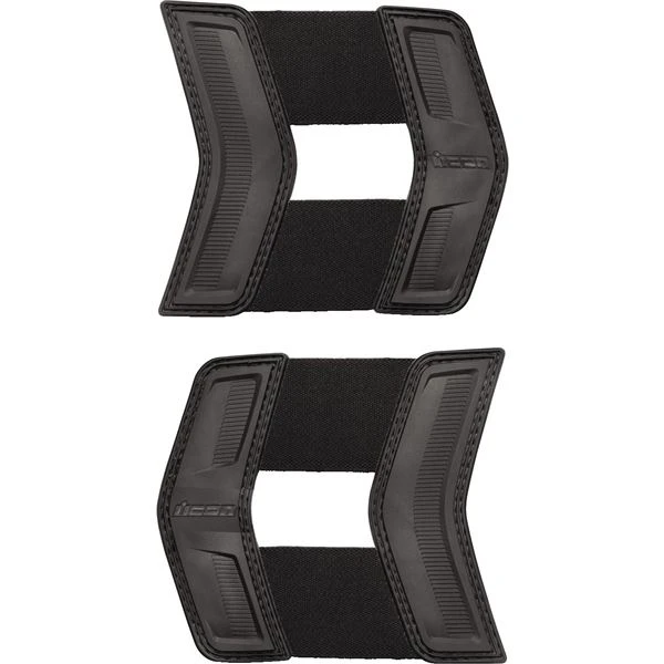 Icon Stryker Field Armor Vest Replacement Waist Straps 3 Icon Stryker Field Armor Vest Replacement Waist Straps