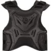 Icon Stryker Stealth Women's Field Armor Vest -Bicycle Sale Shop 038 2701 0820