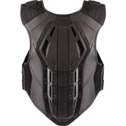 Icon Field Armor 3 Vest 7 Icon Field Armor 3 Vest -Bicycle Sale Shop 038 2701 0932 A