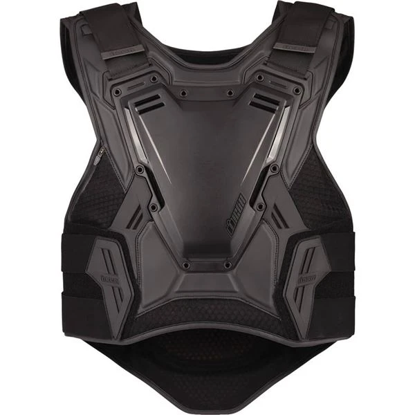 Icon Field Armor 3 Vest 4 Icon Field Armor 3 Vest - Image 2
