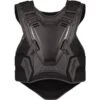 Icon Field Armor 3 Vest 1 Icon Field Armor 3 Vest -Bicycle Sale Shop 038 2701 0934