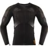 Icon Field Armor Compression Shirt -Bicycle Sale Shop 038 2701 0987