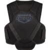 Icon Field Armor Softcore Vest -Bicycle Sale Shop 038 2702 0269