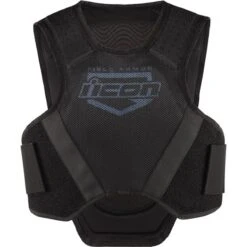 Icon Field Armor Softcore Vest -Bicycle Sale Shop 038 2702 0272