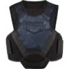 Icon Field Armor Softcore Camo Vest -Bicycle Sale Shop 038 2702 0273