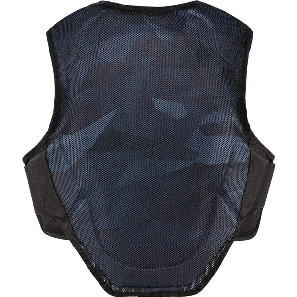 Icon Field Armor Softcore Camo Vest 5 Icon Field Armor Softcore Camo Vest - Image 3