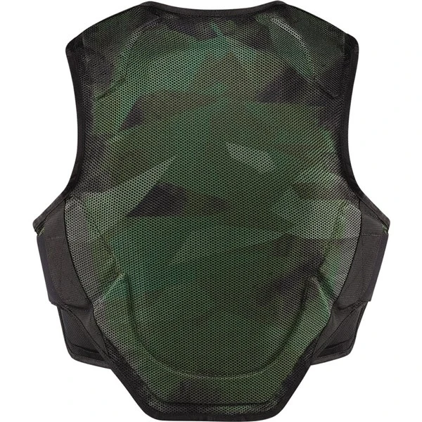 Icon Field Armor Softcore Camo Vest 7 Icon Field Armor Softcore Camo Vest - Image 5