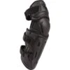 Icon Field Armor 3 Knee Guards -Bicycle Sale Shop 038 2704 0495
