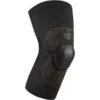 Icon Field Armor Compression Knee Guards -Bicycle Sale Shop 038 2704 0500