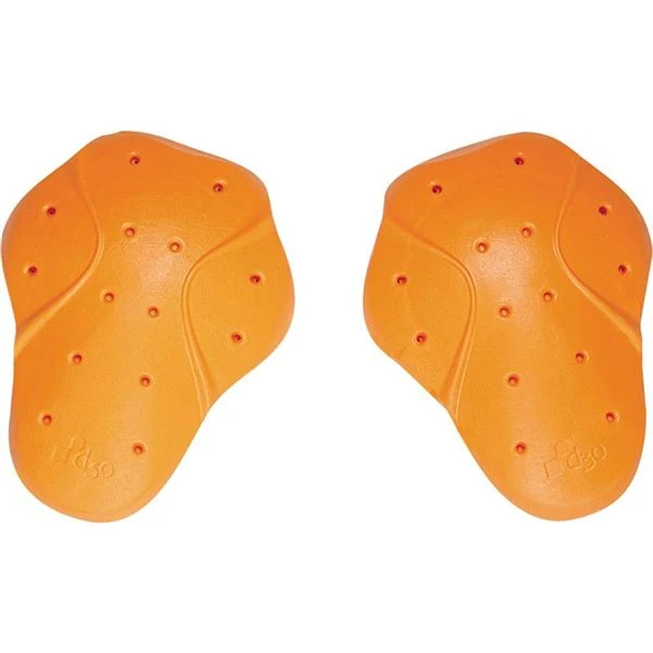 Icon D3O Armor Replacement Shoulder Guard 3 Icon D3O Armor Replacement Shoulder Guard