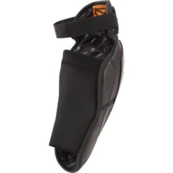 Icon Field Armor 3 Elbow Guards 7 Icon Field Armor 3 Elbow Guards -Bicycle Sale Shop 038 2706 0207 A