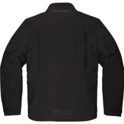 Icon Stormhawk Textile Jacket 9 Icon Stormhawk Textile Jacket -Bicycle Sale Shop 038 2820 5347 A