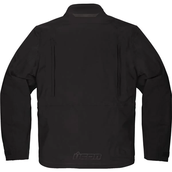 Icon Stormhawk Textile Jacket 5 Icon Stormhawk Textile Jacket - Image 3
