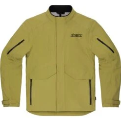 Icon Stormhawk Textile Jacket 10 Icon Stormhawk Textile Jacket -Bicycle Sale Shop 038 2820 5359