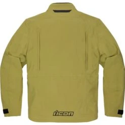 Icon Stormhawk Textile Jacket 11 Icon Stormhawk Textile Jacket -Bicycle Sale Shop 038 2820 5359 A