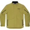 Icon Stormhawk Textile Jacket 2 Icon Stormhawk Textile Jacket -Bicycle Sale Shop 038 2820 5364