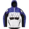 Icon Airform Retro Textile Jacket -Bicycle Sale Shop 038 2820 5507