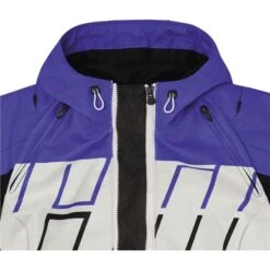 Icon Airform Retro Textile Jacket 15 Icon Airform Retro Textile Jacket -Bicycle Sale Shop 038 2820 5507 B