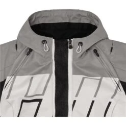 Icon Airform Retro Textile Jacket 18 Icon Airform Retro Textile Jacket -Bicycle Sale Shop 038 2820 5514 B
