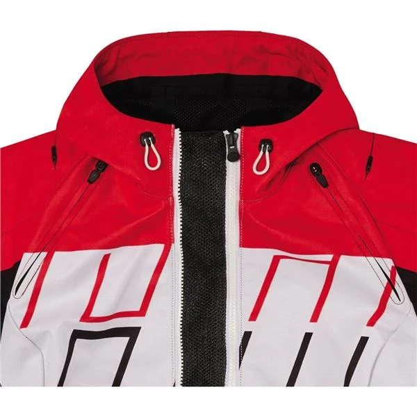 Icon Airform Retro Textile Jacket 12 Icon Airform Retro Textile Jacket - Image 10