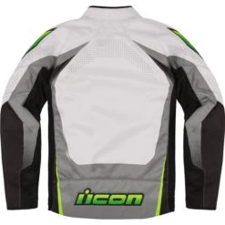 Icon Hooligan Ultrabolt Textile Jacket 15 Icon Hooligan Ultrabolt Textile Jacket -Bicycle Sale Shop 038 2820 5534 A