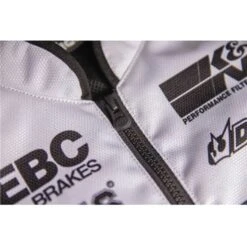 Icon Hooligan Ultrabolt Textile Jacket 16 Icon Hooligan Ultrabolt Textile Jacket -Bicycle Sale Shop 038 2820 5534 B