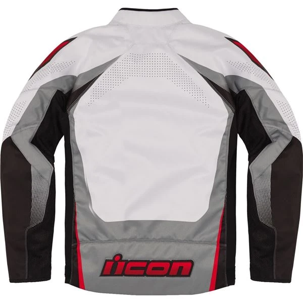 Icon Hooligan Ultrabolt Textile Jacket 10 Icon Hooligan Ultrabolt Textile Jacket - Image 8