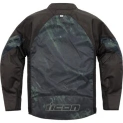Icon Hooligan Demo Textile Jacket 7 Icon Hooligan Demo Textile Jacket -Bicycle Sale Shop 038 2820 5546 A